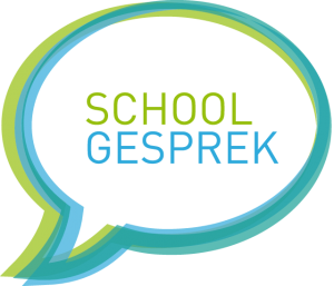 Schoolgesprek.nl